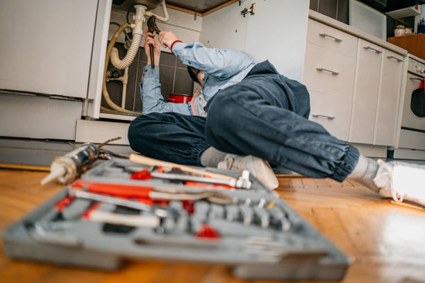 Best Boilers & Radiators  in Moline, IL