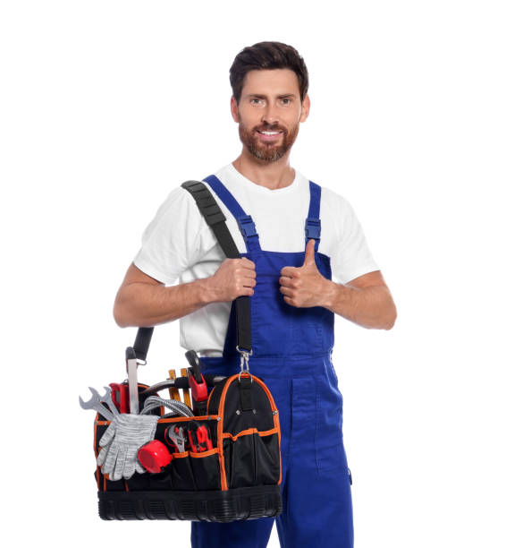 Best Water Heater Repair  in Moline, IL